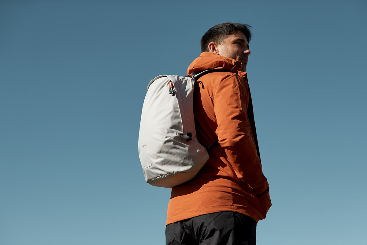 Bags for Every Occasion: Choosing the Right Companion