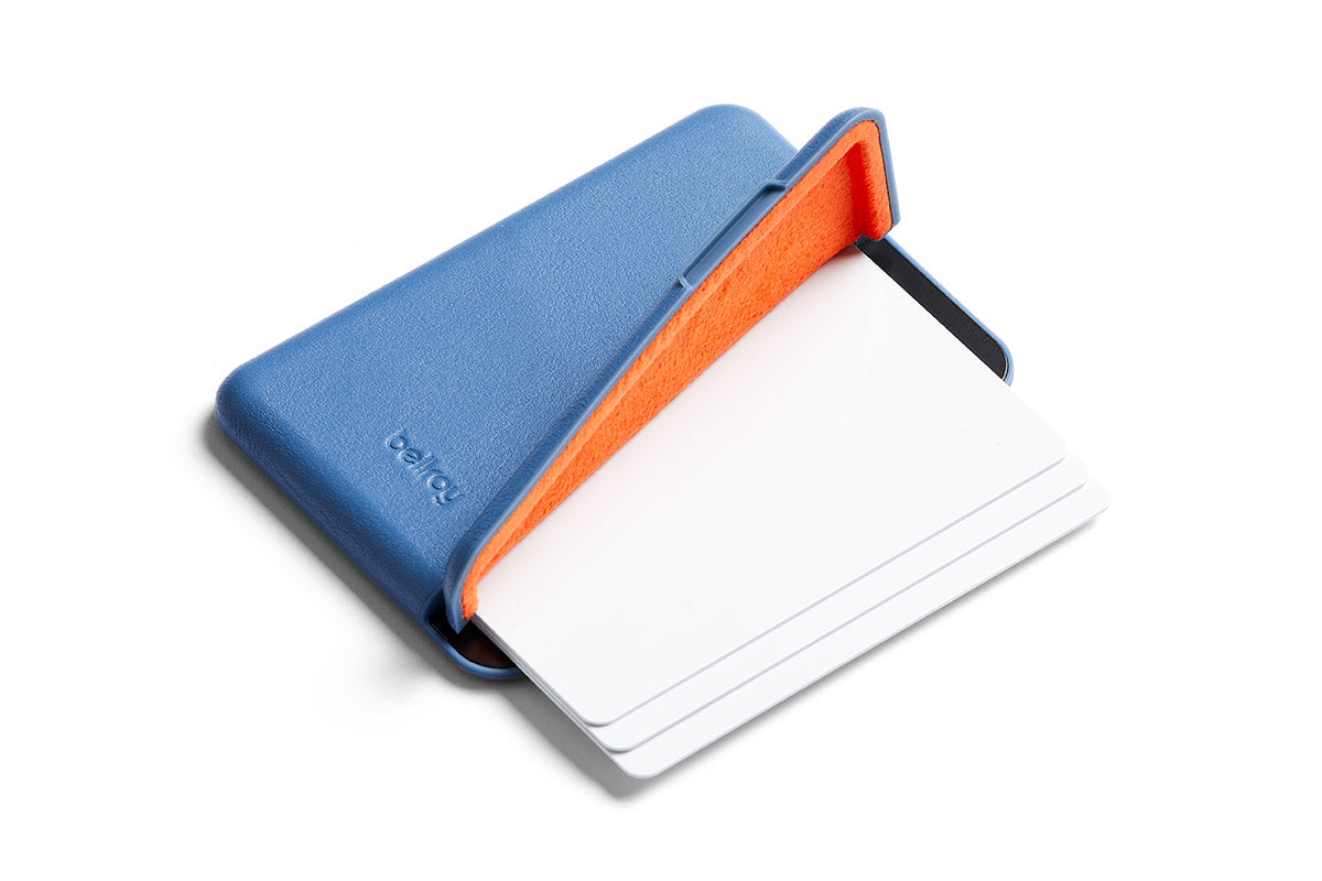 Choosing the Right Wallet: A Comprehensive Guide