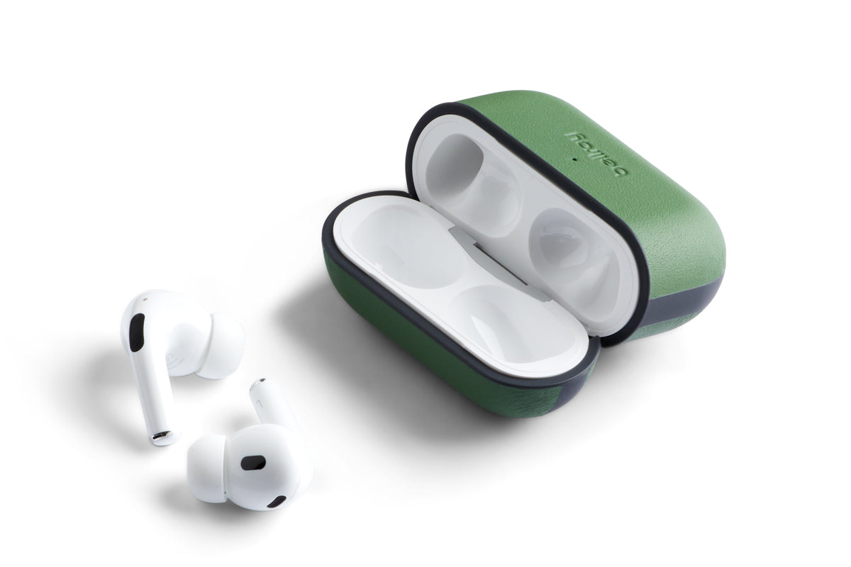 AirPods Cases