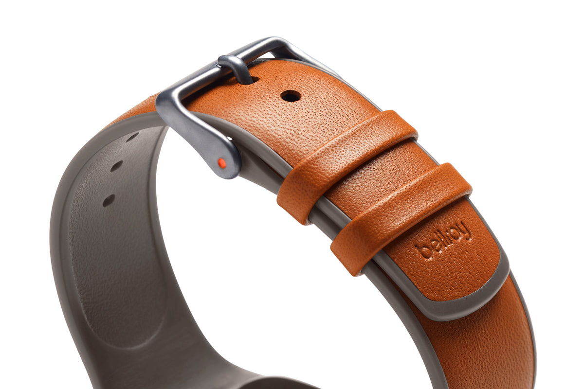 Apple Watch Bands