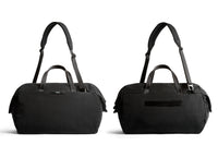 Classic Weekender 35L
