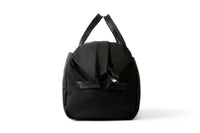 Classic Weekender 35L