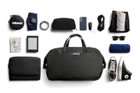 Classic Weekender 35L