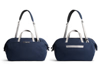 Classic Weekender 35L