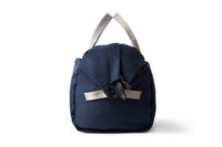 Classic Weekender 35L