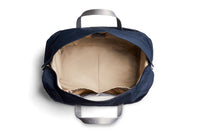 Classic Weekender 35L