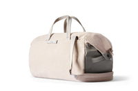 Classic Weekender 35L