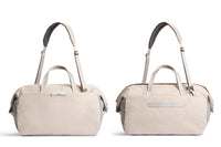 Classic Weekender 35L