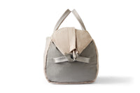 Classic Weekender 35L