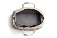Classic Weekender 35L