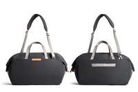 Classic Weekender 35L