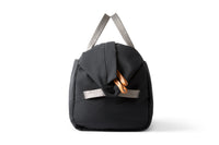 Classic Weekender 35L