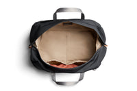 Classic Weekender 35L