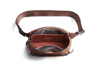 Venture Hip Pack