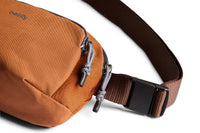 Venture Hip Pack