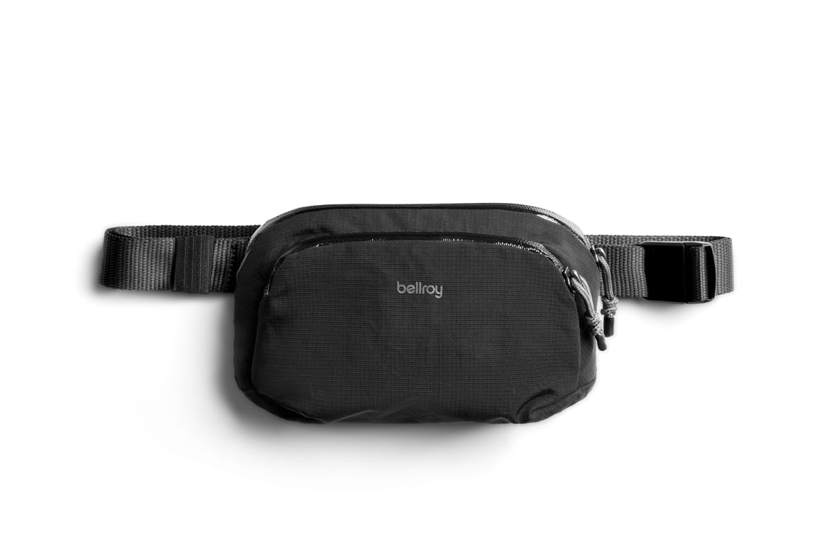 Venture Hip Pack
