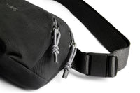 Venture Hip Pack