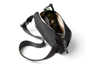 Venture Hip Pack