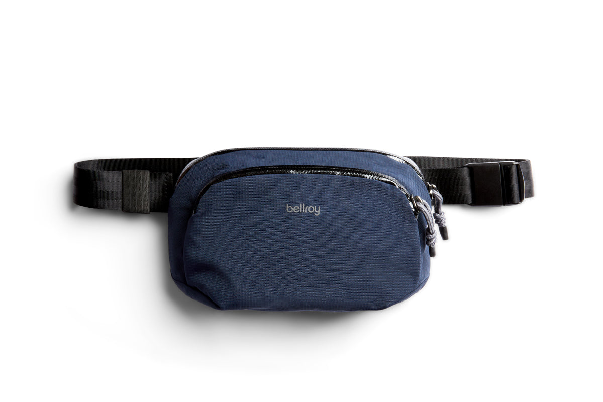 Venture Hip Pack