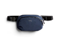 Venture Hip Pack