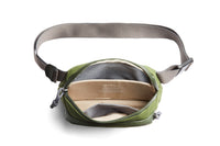 Venture Hip Pack