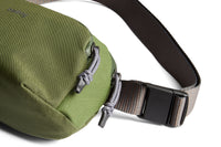 Venture Hip Pack