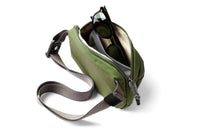 Venture Hip Pack