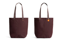 City Tote