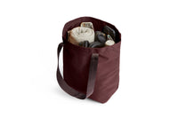 City Tote