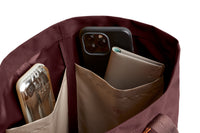 City Tote