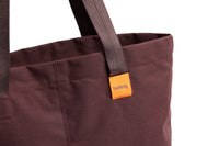 City Tote