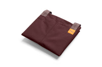 City Tote