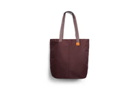 City Tote