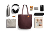 City Tote