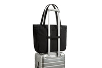 Tokyo Wonder Tote 12L