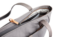 Tokyo Wonder Tote 12L