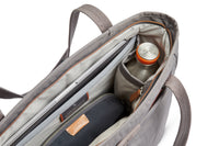 Tokyo Wonder Tote 12L