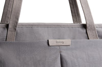 Tokyo Wonder Tote 12L