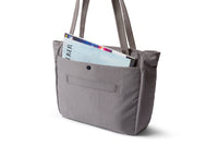 Tokyo Wonder Tote 12L