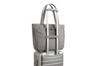 Tokyo Wonder Tote 12L