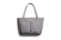 Tokyo Wonder Tote 12L