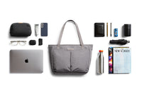 Tokyo Wonder Tote 12L