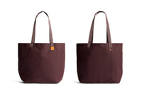 Market Tote