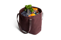 Market Tote