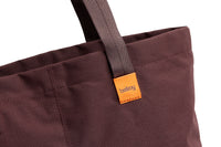 Market Tote