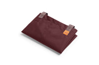 Market Tote