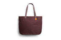 Market Tote