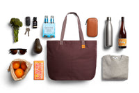 Market Tote