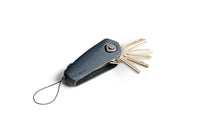 Key Case