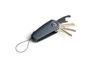 Key Case